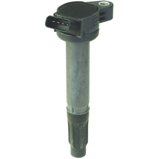 CUF487 Ignition Coil, Sold Individually