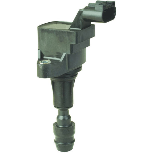 CUF491 Ignition Coil, Sold Individually