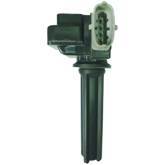 CUF492 Ignition Coil, Sold Individually, 2.0L, 4Cyl, OE Replacement Series