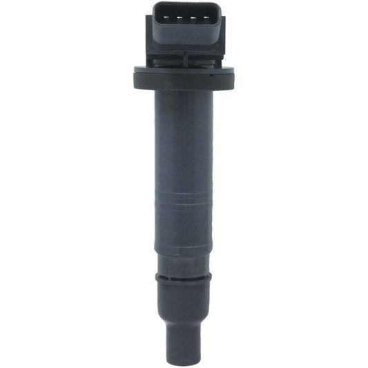 CUF495 Ignition Coil, Sold Individually