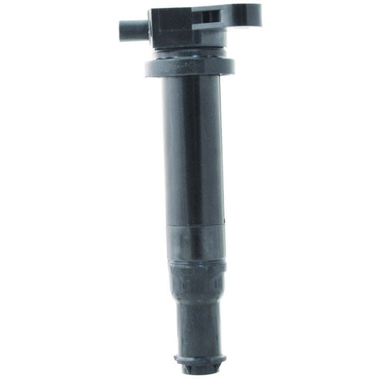 CUF499 Ignition Coil, Sold Individually
