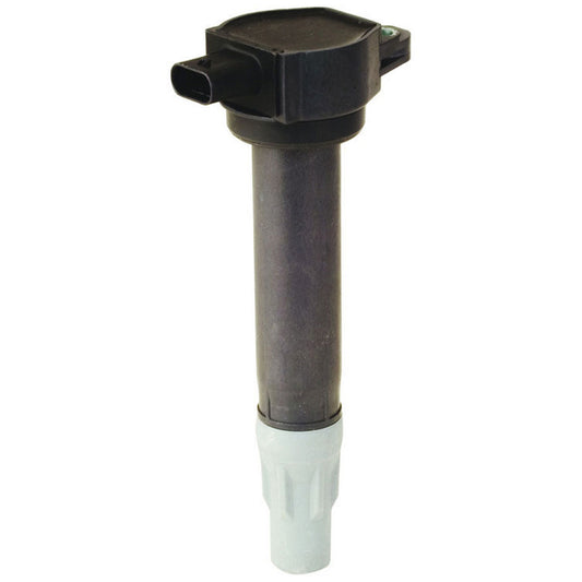 CUF502 Ignition Coil, Sold Individually