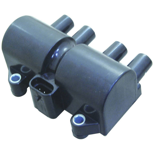 CUF503 Ignition Coil, Sold Individually