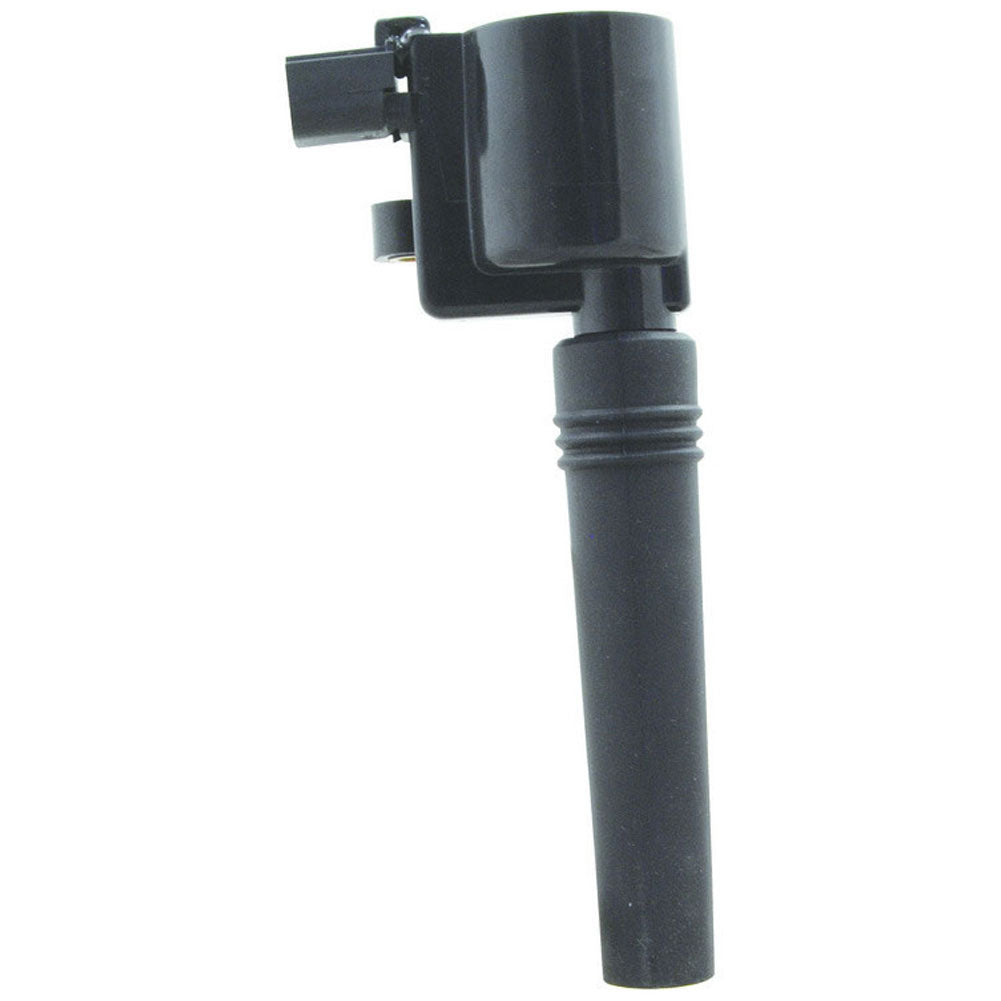 CUF506 Ignition Coil, Sold Individually