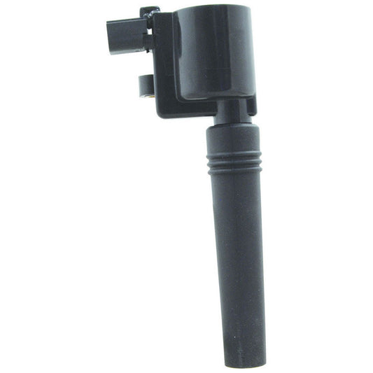 CUF506 Ignition Coil, Sold Individually