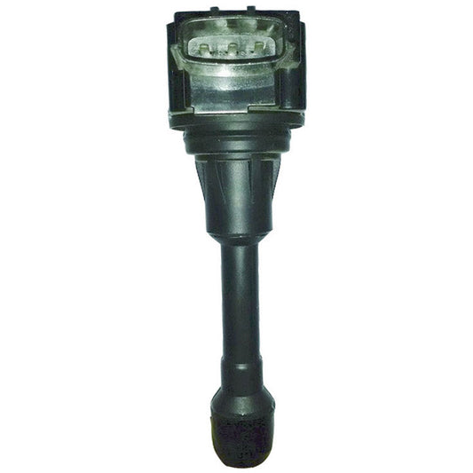 CUF509 Ignition Coil, Sold Individually, 2.5L, 4Cyl