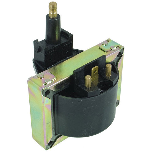 CUF50 Ignition Coil, Sold Individually