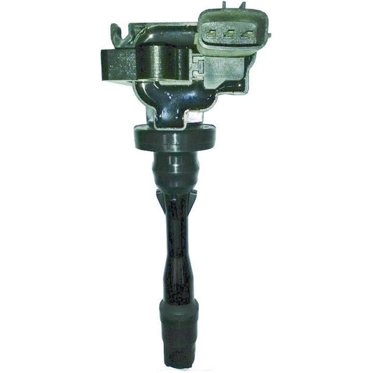 CUF525 Ignition Coil, Sold Individually