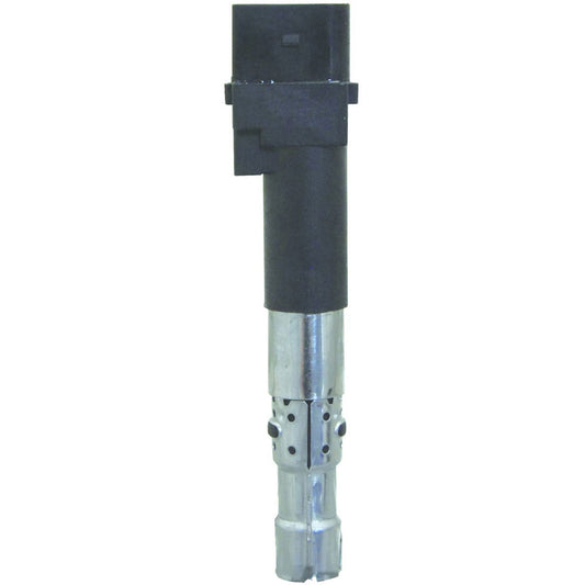 CUF531 Ignition Coil, Sold Individually