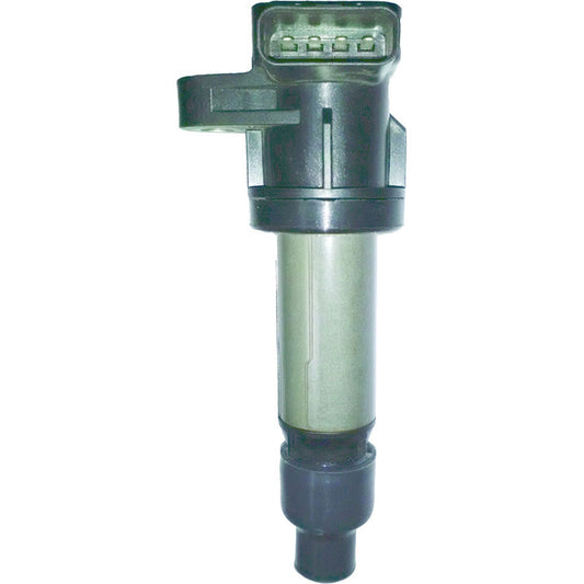 CUF543 Ignition Coil, Sold Individually