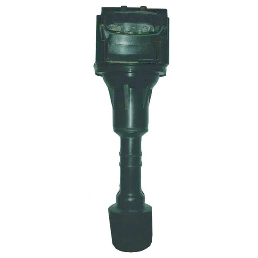 CUF551 Ignition Coil, Sold Individually, OE Replacement Series