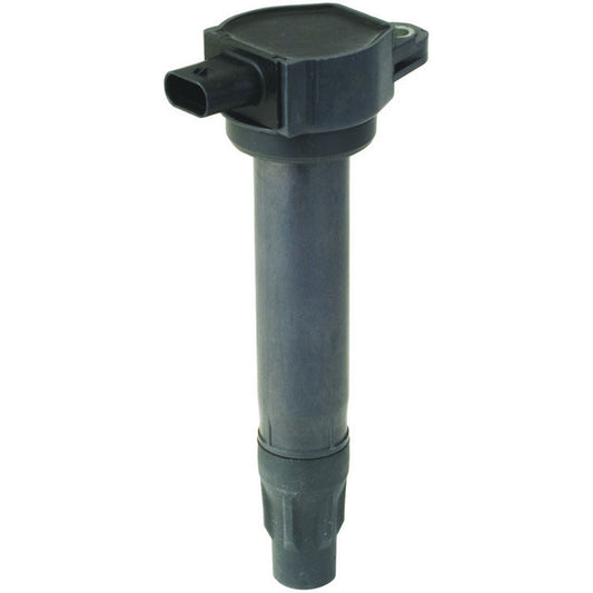 CUF557 Ignition Coil, Sold Individually