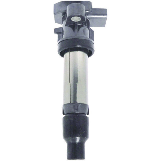 CUF564 Ignition Coil, Sold Individually