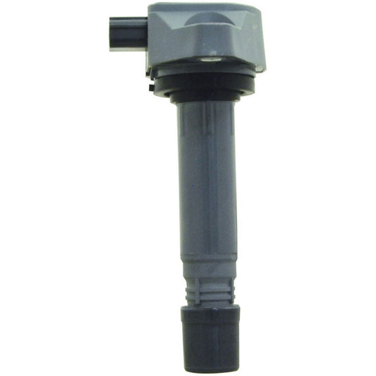 CUF582 Ignition Coil, Sold Individually, 1.8L, 4Cyl