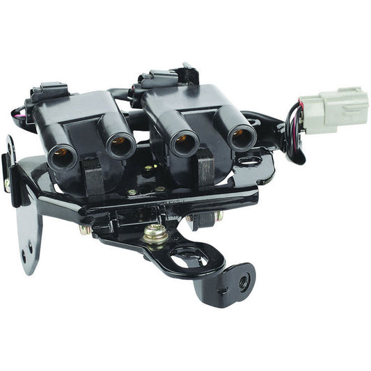 CUF593 Ignition Coil, Sold Individually