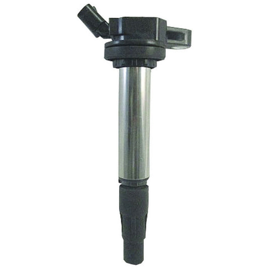 CUF596 Ignition Coil, Sold Individually