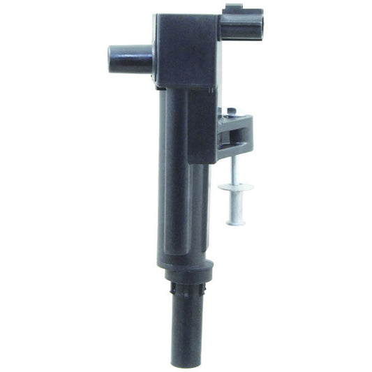 CUF601 Ignition Coil, Sold Individually, 4.7L, 8Cyl
