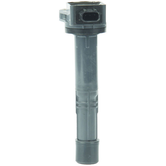 CUF602 Ignition Coil, Sold Individually