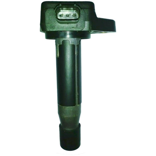 CUF603 Ignition Coil, Sold Individually, OE Replacement Series