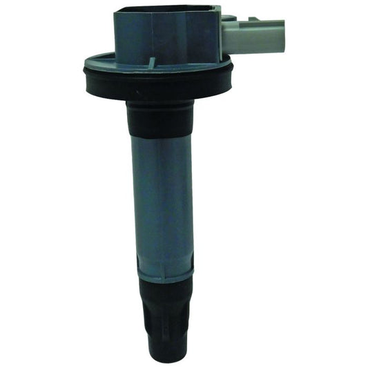 CUF612 Ignition Coil, Sold Individually, 3.5L, 6Cyl, OE Replacement Series