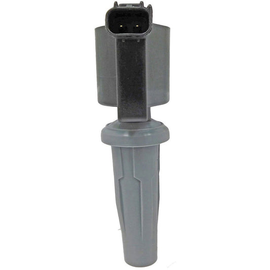 CUF621 Ignition Coil, Sold Individually