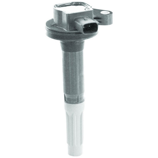CUF622 Ignition Coil, Sold Individually, 5.0L, 8Cyl
