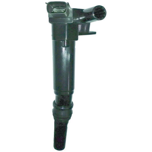 CUF639 Ignition Coil, Sold Individually, 6.2L, 8Cyl