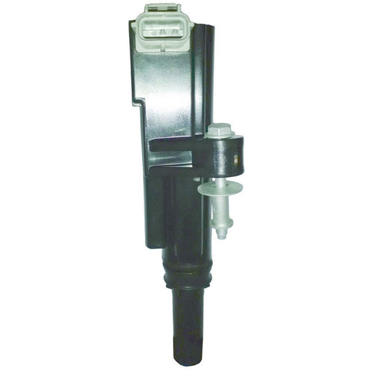 CUF640 Ignition Coil, Sold Individually