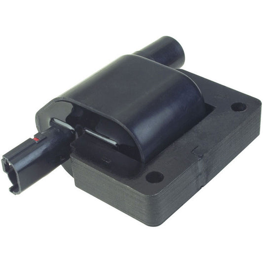 CUF64 Ignition Coil, Sold Individually