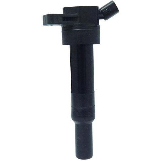 CUF651 Ignition Coil, Sold Individually