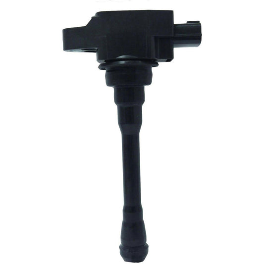 CUF659 Ignition Coil, Sold Individually