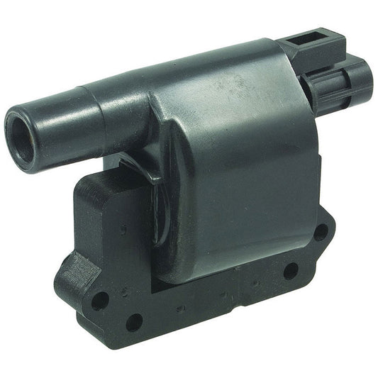 CUF66 Ignition Coil, Sold Individually