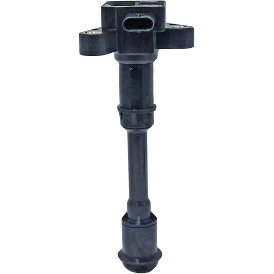 CUF674 Ignition Coil, Sold Individually, 1.6L, 4Cyl