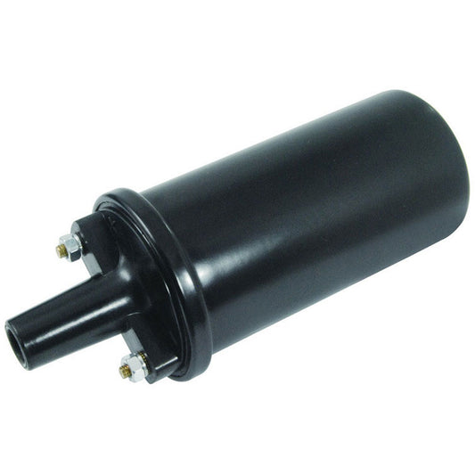CUF6 Ignition Coil, Sold Individually