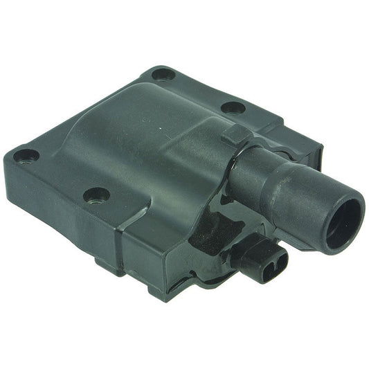 CUF71 Ignition Coil, Sold Individually
