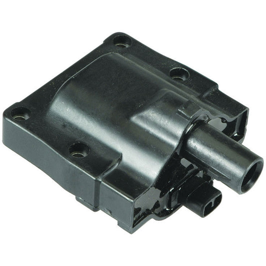 CUF72 Ignition Coil, Sold Individually
