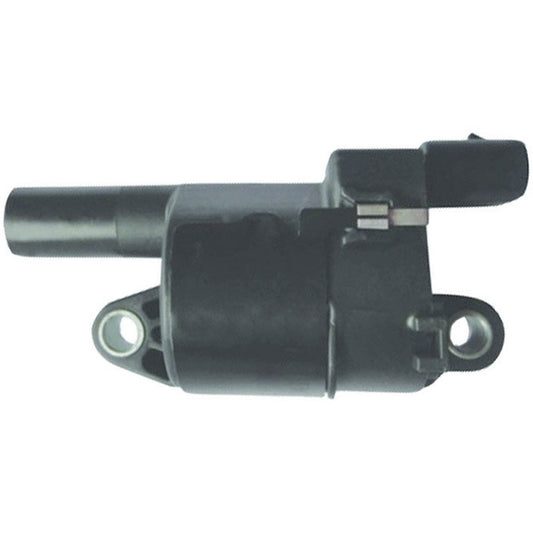 CUF742 Ignition Coil, Sold Individually