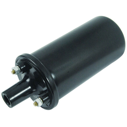CUF7 Ignition Coil, Sold Individually