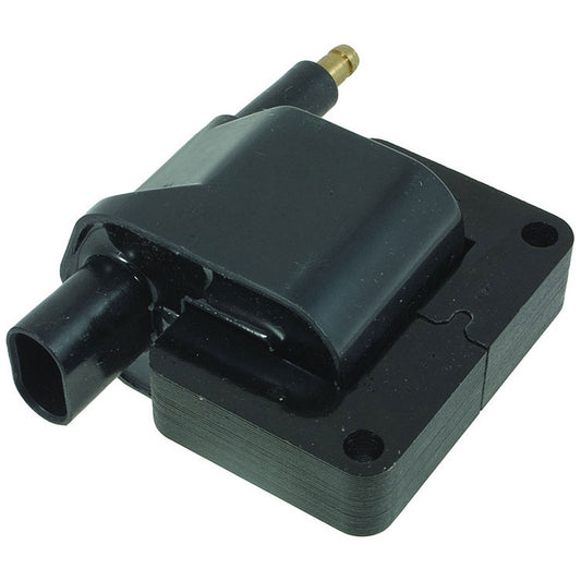 CUF97 Ignition Coil, Sold Individually