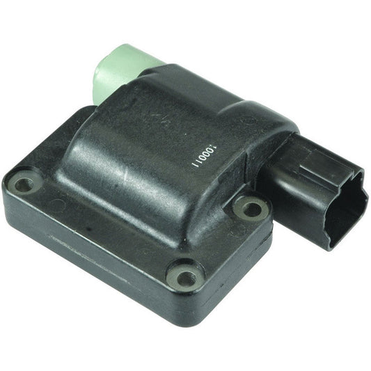 CUF98 Ignition Coil, Sold Individually