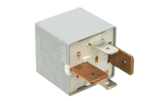 22 204 030A Relay (X-Contact) - Replaces OE Number 191-937-503