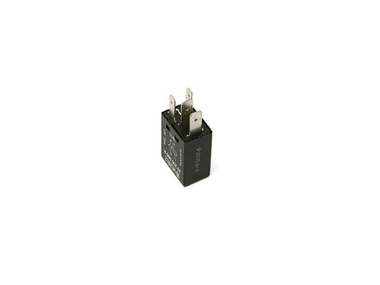 29 200 006A Multi Purpose Relay - Replaces OE Number YWB10004L