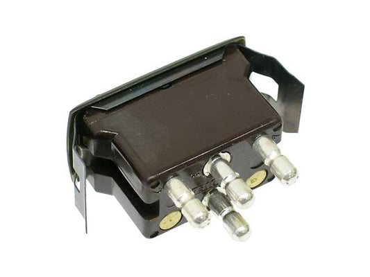 Switch - Replaces OE Number 911-613-622-01