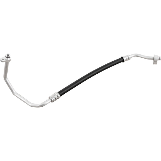 V10-20-0009 A/C Pipe - Replaces OE Number 5Q0 816 721 AG