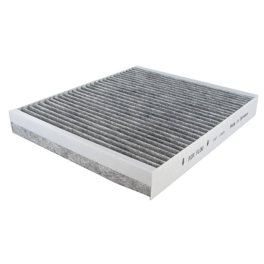 V10-31-1043 Cabin Air Filter - Replaces OE Number 6Q0819653B
