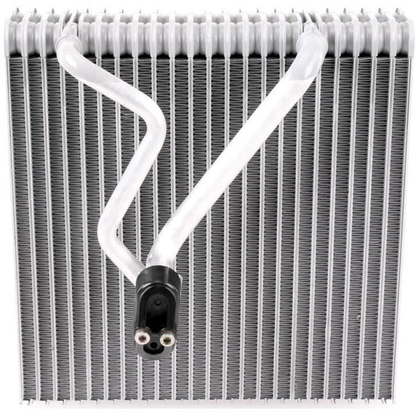 V10-65-0007 A/C Evaporator - Replaces OE Number 1K1820103E