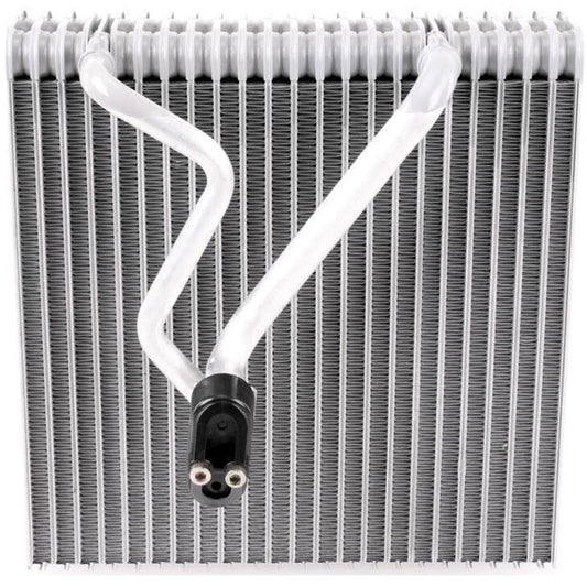 V10-65-0007 A/C Evaporator - Replaces OE Number 1K1820103E