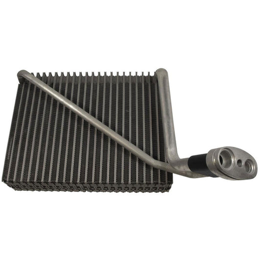 V10-65-0016 A/C Evaporator - Replaces OE Number 8D1 820 103 G