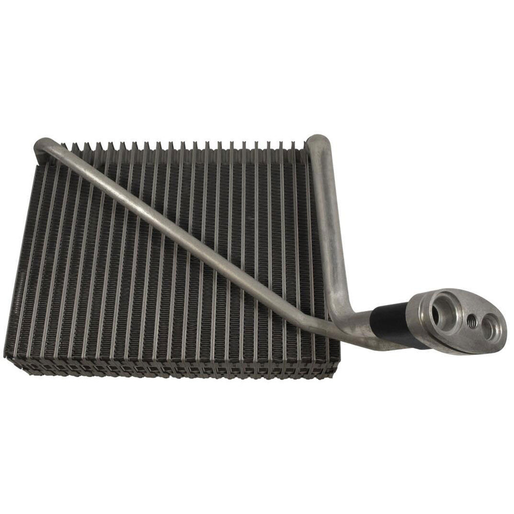 V10-65-0016 A/C Evaporator - Replaces OE Number 8D1 820 103 G