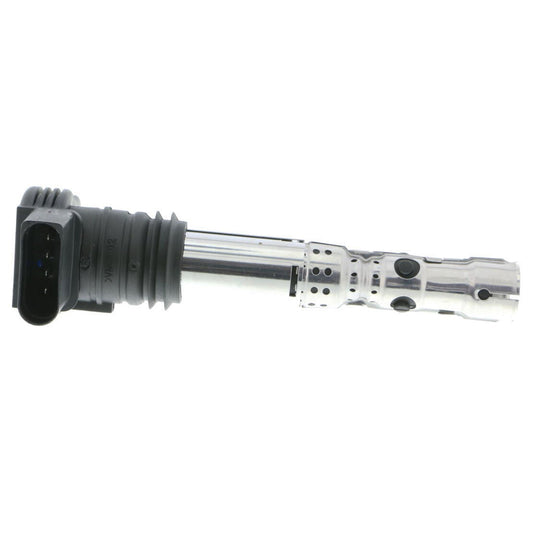 V10-70-0062 Ignition Coil - Replaces OE Number 06C905115M